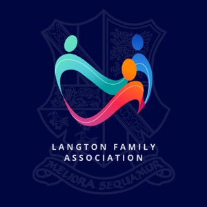 LFA Logo