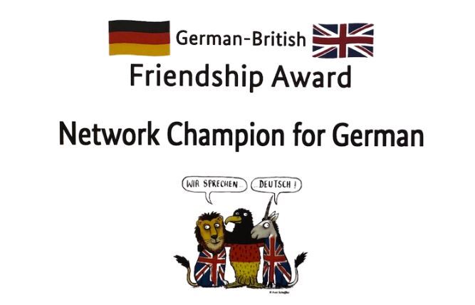 Network