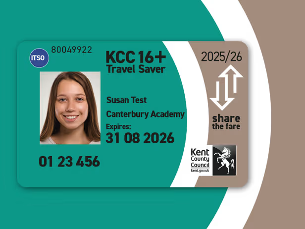 Travel saver  16 plus  card  page header split hero  main