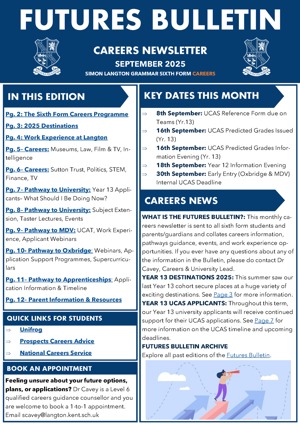 Pages from Futures Bulletin Sep 2025
