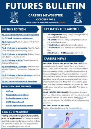 Pages from Futures Bulletin Sixth Form Oct 25 (002)