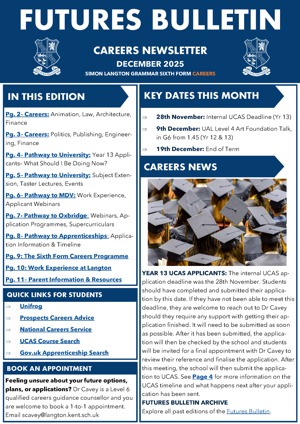 Pages from Futures Bulletin December 25 (002)