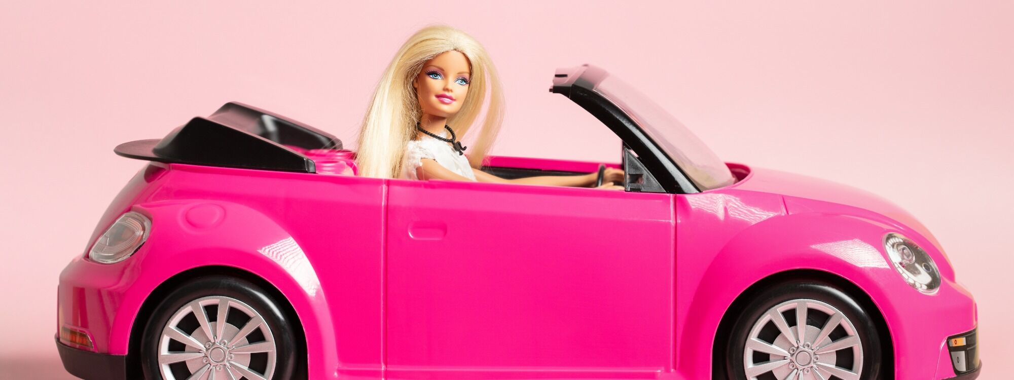 Header Image 1