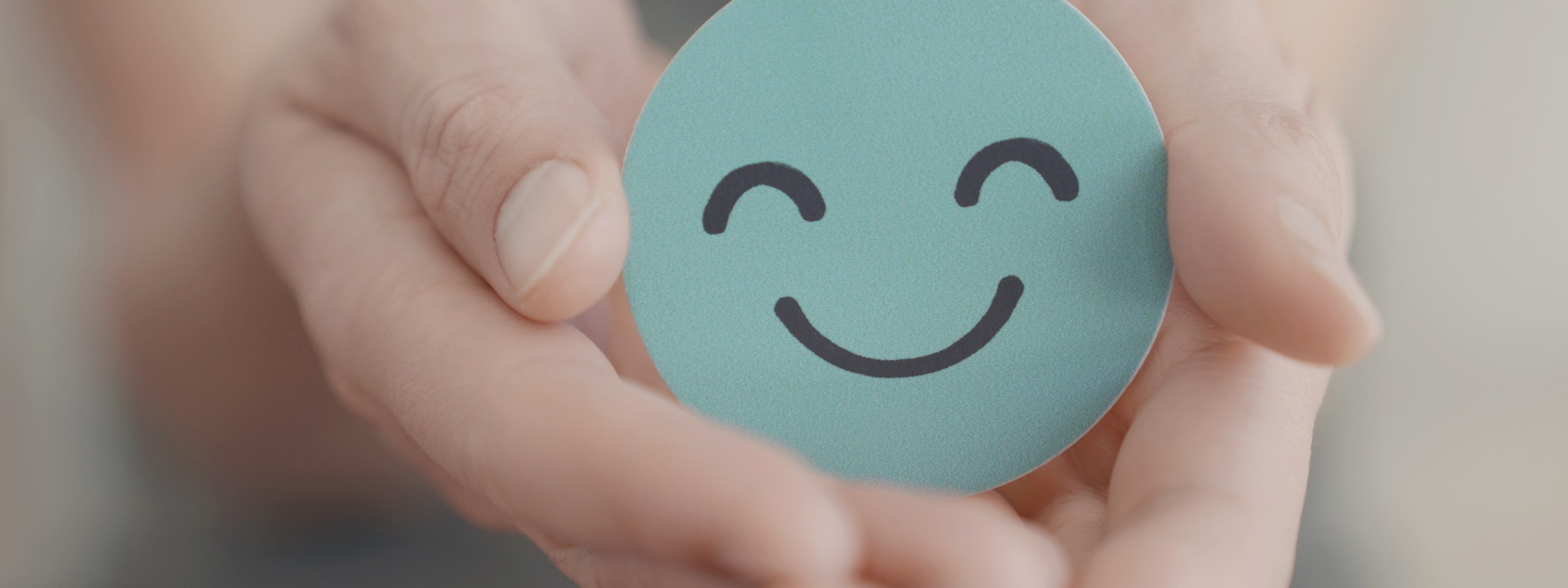 Header Image 1