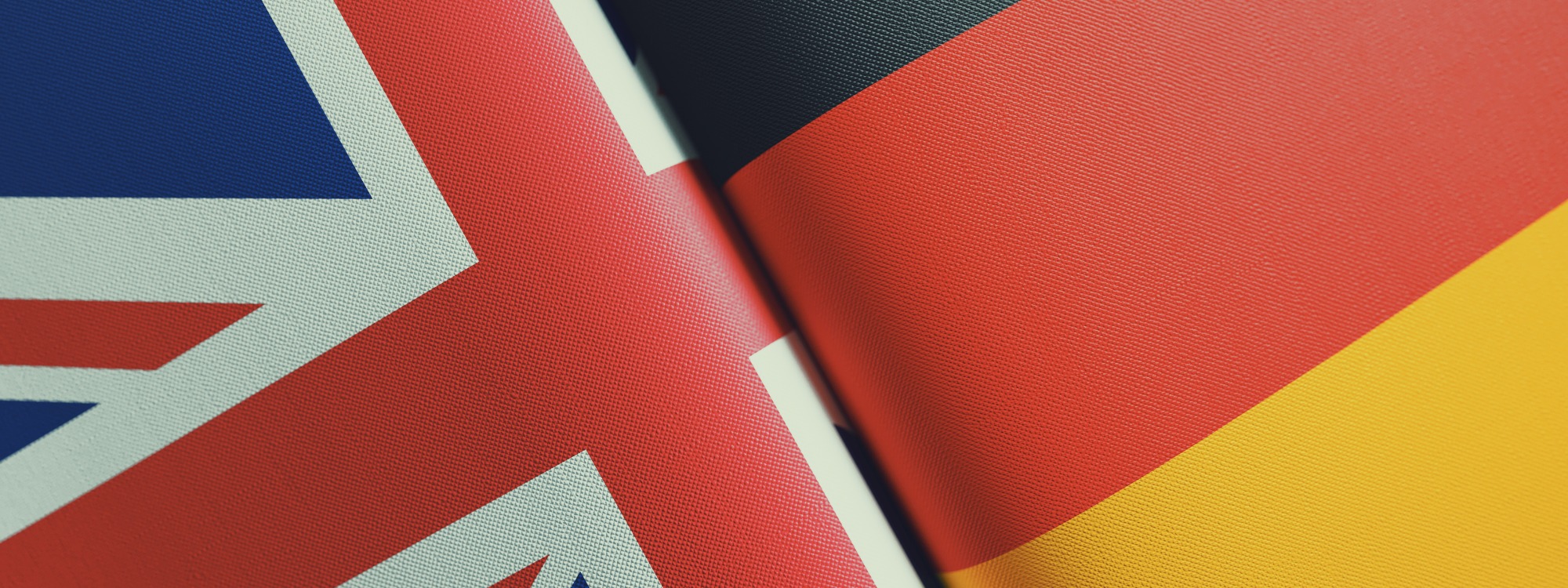 Header Image 1