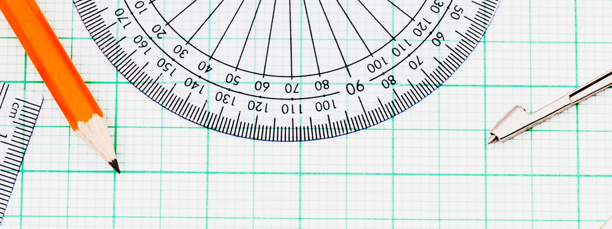 Mathematics - Course Information - Simon Langton Girls' Grammar Sixth Form