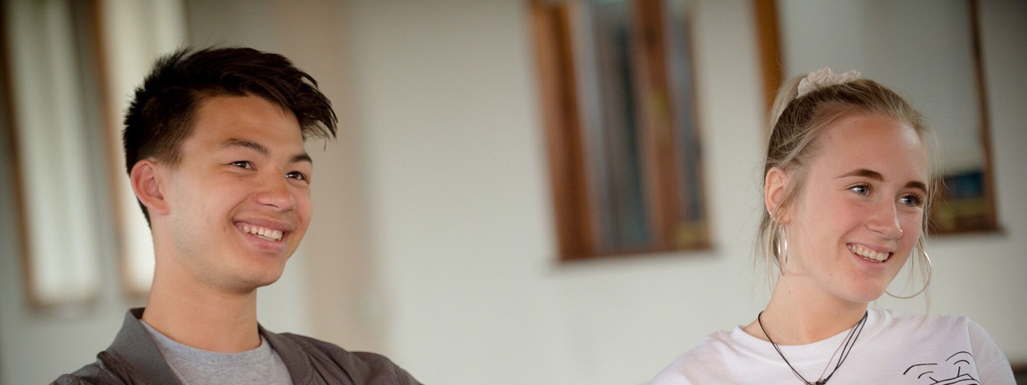 Header Image 1