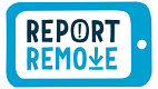ReportRemove