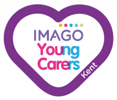 Imago Young Carers